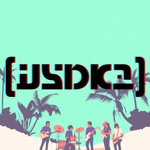 BaEmza באמצע BaEmza באמצע